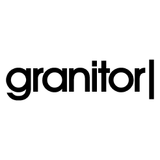 Granitor