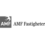 AMF Fastigheter