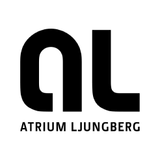 Atrium Ljungberg