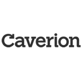 Caverion