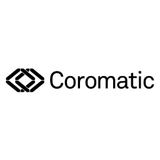 Coromatic