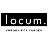 Locum