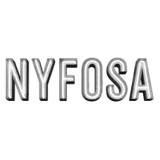 Nyfosa