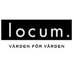 Locum